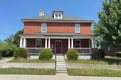 75 Toronto Street 2, Barrie, ON L4N 1V1