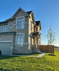 164 Union Boulevard, Wasaga Beach, On L9z 0n9