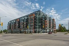 681 Yonge Street 107, Barrie, ON L9J 0K1