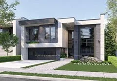 3795 Menoke Beach Road, Severn, On L3v 6h3