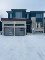 3 Beatrice Drive, Wasaga Beach, ON L9Z 0L3