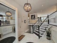 469 Ramblewood Drive, Wasaga Beach, On L9z 1p6