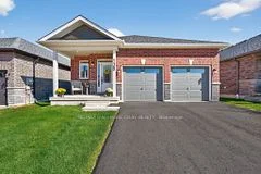 Detached in Springwater