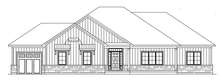 5 Meadow Acres Road, Oro-Medonte, ON L0K 2G1