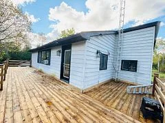 2506 Concession 10 N Nottawasaga Road, Collingwood, On L9y 3y9
