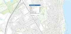 385 West Street N, Orillia, ON L3V 5E7