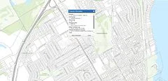 387 West Street N, Orillia, ON L3V 5E7