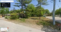 131 34 Street N, Wasaga Beach, ON L9Z 2C2