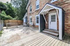 78 Fourth Street W 3, Collingwood, On L9y 1r4