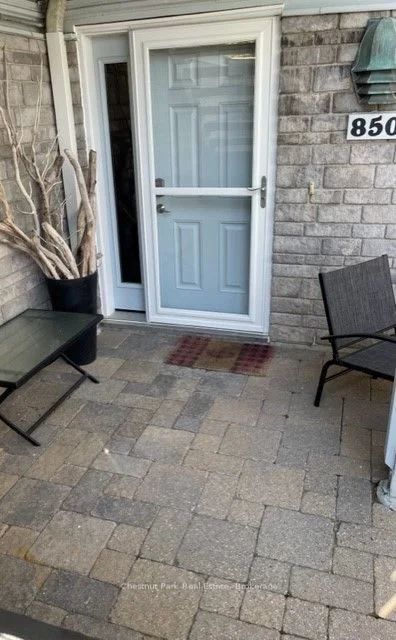 850 Suncrest Circle, Collingwood, On L9y 5c7