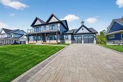 8 Clydesdale Court, Oro-Medonte, ON L0K 1E0