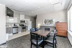 361 MOSLEY Street 103, Wasaga Beach, ON L9Z 2J8