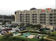9 Harbour Street 5404-54, Collingwood, ON L9Y 5C5