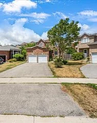 40 Bird Street, Barrie, ON L4N 0X4