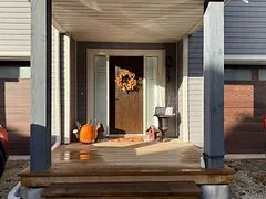 13 Port Road 13, Collingwood, ON L9Y 5C8