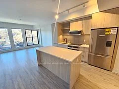 185 Dunlop Street E 622, Barrie, ON L4M 0L7