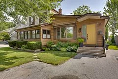 175 Cedar Island Road, Orillia, ON L3V 1T2