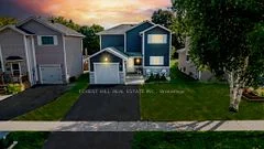 85 Elizabeth Street, Barrie, ON L4N 6P2