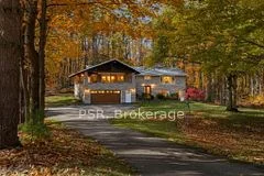 1632 Old Barrie Road E, Oro-Medonte, ON L0L 1T0