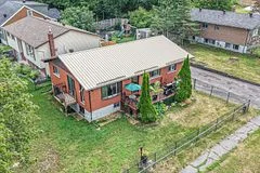 129 Simcoe Street, Orillia, ON L3V 1G8