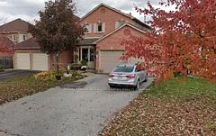 102 Cardinal Street, Barrie, On L4m 6g1