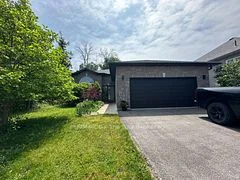 4 Woodside Court, Wasaga Beach, ON L9Z 1H6