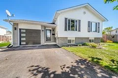 28 Keith Street, Orillia, ON L3V 7V6