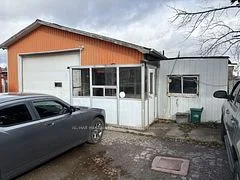 422 Tiffin Street, Barrie, On L4n 9w8