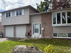 391 Raymond Avenue, Orillia, ON L3V 6S6