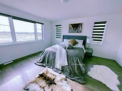 72 Sun Valley Avenue, Wasaga Beach, On L9z 0n8