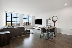 Condo Apartment in Orillia