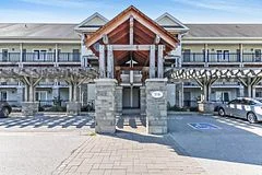 6 Brandy Lane Drive 308, Collingwood, ON L9Y 0X4