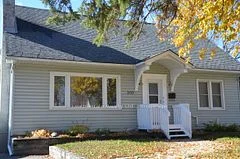 205 West Street N, Orillia, ON L3V 5C7
