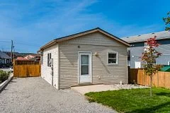 10 Levi Simon Trail, Penetanguishene, On L9m 1a4