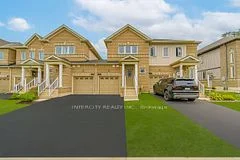 191 Diana Drive, Orillia, On L3v 8j8