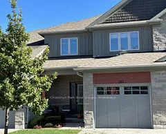 151 Preservation Road, Collingwood, On L9y 0g9