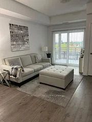 295 Cundles Road 107, Barrie, On L4m 7h9