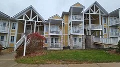 90 Highlands Drive 2074/75, Oro-Medonte, ON L0L 2X0
