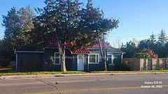 80 Huron Street, Collingwood, ON L9Y 1C6