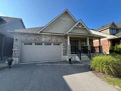 66 Hughes Street, Collingwood, ON L9Y 0W7