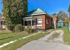 136 Coldwater Road W, Orillia, ON L3V 3L6