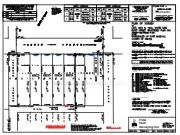 473 Arpin Street, Tay, On L0k 1r0