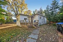 34 Nancy Street, Wasaga Beach, On L9z 2k5