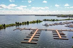 19 Front Street N 100, Orillia, ON L3V 4R6