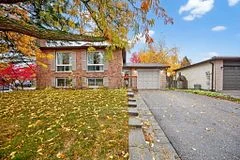 17 Coles Street, Barrie, ON L4N 5W8