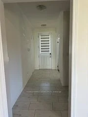 49 Nicort Road, Wasaga Beach, On L9z 0m9