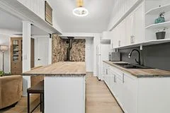72 57th Street N, Wasaga Beach, ON L9Z 1W2