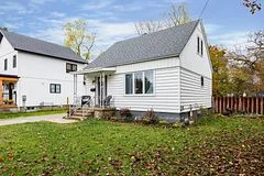 7 Fair Street, Collingwood, On L9y 2h6