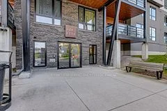 304 ESSA Road 609, Barrie, ON L9J 0H4