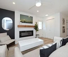 17 Dawson Drive 29, Collingwood, ON L9Y 5B4